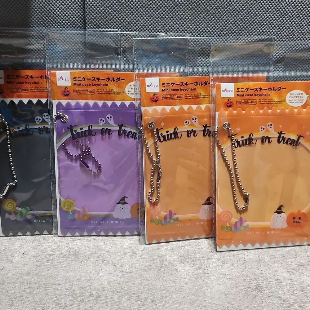 Halloween Party Decorations Bundle Set Of 14 Items